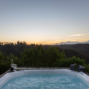 Forest Valley Cottages